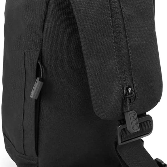 Sling bag Expo - Picture 5 of 9